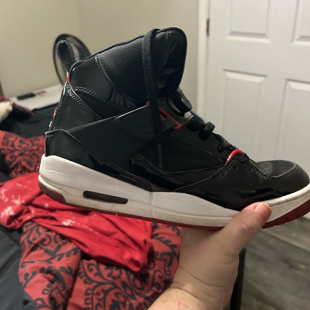 Men Air Jordans
